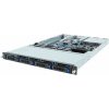 Gigabyte R133-C11 6NR133C11MR000AAB11