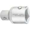 1158-2 HAZET 1158-2 Redukčný adaptér, račňa