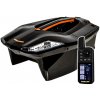 Toslon XBOAT 730 + XR310 - GPS - Zavážacia loďka