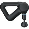 Therabody Prime G5 Black