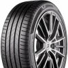 Bridgestone Turanza 6 235/60 R18 XL Enliten 107 W