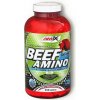 Amix Beef Amino 250 tabliet