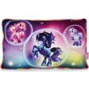 Nici vankúš Pony Starflower 43x25