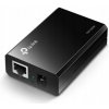 TP-Link TL-POE10R