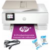 HP ENVY Inspire 7924e – Multifunkčná tlačiareň, Wi-Fi, NOVÁ
