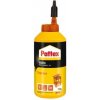 Pattex Wood Express 250g