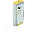 HP F9J65A - originálny