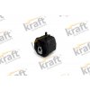 KRAFT AUTOMOTIVE Uloženie motora 1490650