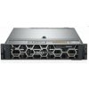 Dell PowerEdge R550 Smart Selection/8x3.5