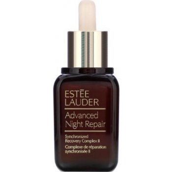 Estée Lauder Advanced Night Repair Serum Sérum 7 ml