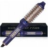 Termo kefa OKWRAP Thermal Brush 3 v 1