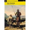 PER Level 2: Don Quixote - Miguel de Cervantes