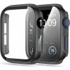 TECH-PROTECT DEFENSE360 APPLE WATCH 4/5/6/SE (40MM) BLACK 6216990211645