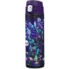 BAAGL Termofľaša Jungle Panda, 450 ml