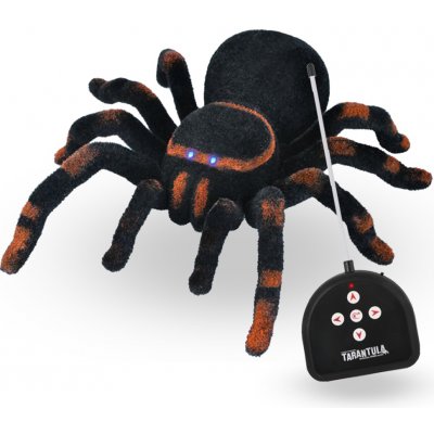 TFY 4503 RC Pavúk TARANTULA 23 x 25 x 7,5 cm RTR 1:1