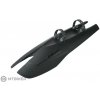 SKS X-Board predný blatník pod rám, 24