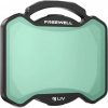UV Filter FREEWELL FW-DAV2-UV obdĺžnikový filter