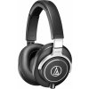 Audio-Technica ATH-M70X Štúdiové slúchadlá (Ako nové)