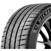 MICHELIN Pilot Sport 4S SelfSeal 235/35 R19 91Y