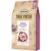Carnilove True Fresh Cat Chicken 340 g