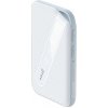 D-Link DWR-932W 4G LTE AX300 Wi-Fi 6 Mobile Hotspot DWR-932W