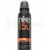 Nike 150 On fire Men deospray 200 ml