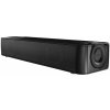 Creative Labs Stage SE wireless soundbar 51MF8410AA000