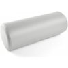 Polohovací valec biely 50 x 15 cm (Valec slúži k polohovaniu horných aj dolných končatín u ležiacich pacientov.)