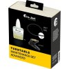 Pro-Ject Maintenance Set Advanced Čistiaci set