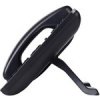 Grandstream GXP2130 (v2) [VoIP telefon - 3x SIP účet, HD audio, bluetooth, podpora headset, barevný LCD, 2x GLAN ]