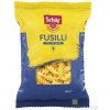 Schär Fusilli cestoviny bezgluténové vretená 250 g