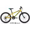 KELLYS Lumi 30 2025 Yellow (20