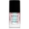 Gabriella Salvete Longlasting Enamel lak na nechty s holografickým efektom odtieň 37 Lemonade 11 ml