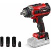 Einhell 4200000048