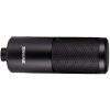 Shure SM4