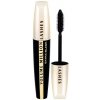 L'Oréal Paris Volume Million Lashes riasenka Extra Black 9 ml