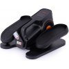 TRINFIT Minieliptical MultiStep C10