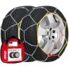 Amio 90 KN 02318