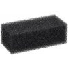 Jingye molitan pre filter JY-9200F