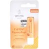 Weleda Everon (W) Balzam na pery 4,8 g