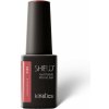 Kinetics Gél lak Shield #583 Sweet Bohemia 15 ml