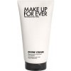 Make Up For Ever Divine Cream Mosturizing Multi-use Make-up Remover - Odličovač a hydratačná maska 2v1 150 ml