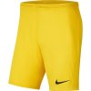 Pánske šortky Dry Park III NB KM BV6855 719 - Nike 2XL