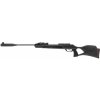 Vzduchovka Gamo Replay 10X Magnum IGT GEN2 5,5 45J 380m/s FP