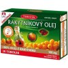 Terezia Company Rakytníkový olej 30 kapsúl