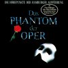 Webber Andrew Lloyd: Phantom Of The Opera - 2CD