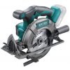 EXTOL INDUSTRIAL 8791823