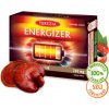 Terezia Energizer 60 kapsúl