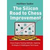 Silicon Road To Chess Improvement