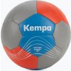 Kempa Spectrum Synergy Pro